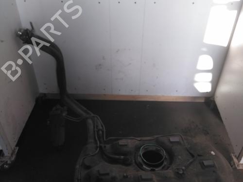 AdBlue-tank AdBlue-tank FIAT 500L (351_, 352_) 1.4 (199LYB1B) (95 hp) 34595591 34595591