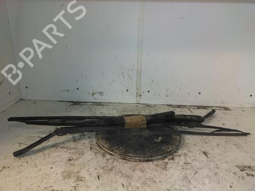 Used Front windshield wiper arm Front windshield wiper arm ALFA ROMEO 147 (937_) [2000-2010] 34597166 34597166