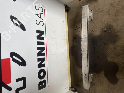Used Tailgate Tailgate CITROËN C4 I (LC_) 1.6 HDi (90 hp) 34584683 34584683