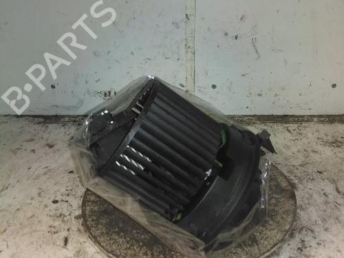 Used Heater blower motor RENAULT CLIO IV (BH_) 1.2 16V (73 hp) 21024479