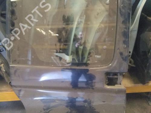 Used Right slide door Right slide door CITROËN JUMPY II Van 2.0 HDi 125 (128 hp) 34603678 34603678