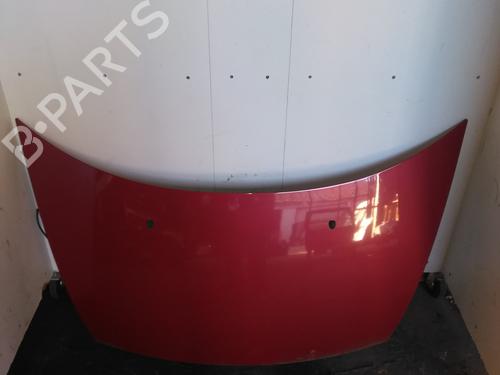 Used Hood Hood 34584829 34584829