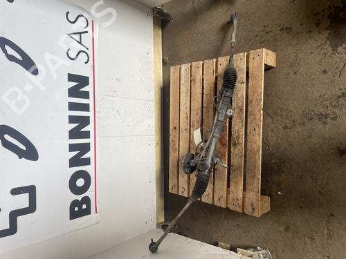 Used Steering rack Steering rack CITROËN BERLINGO Box Body/MPV (B9) [2008-2026] 34592590 34592590