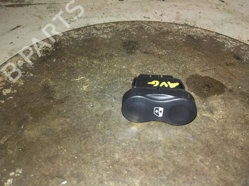 Used Switch DACIA DUSTER (HS_) 1.5 dCi (86 hp) 22526643