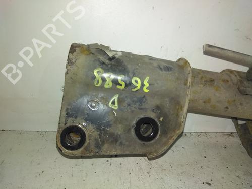 shock-absorber-spring-renault-espace-iv-jk01_-2002-34602361 main image