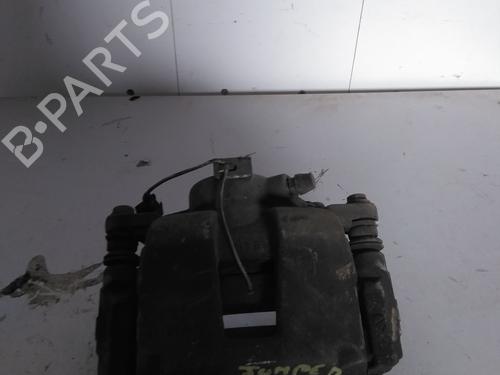 right-rear-brake-caliper-citroen-jumper-ii-van-2006-34598683 main image