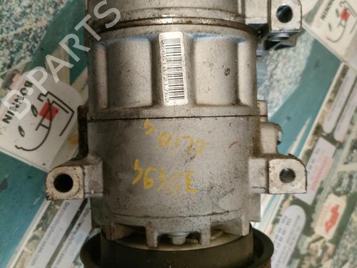 ac-compressor-renault-clio-iv-bh_-2012-2013-2014-2015-2016-2017-2018-2019-2020-2021-34588540 main image