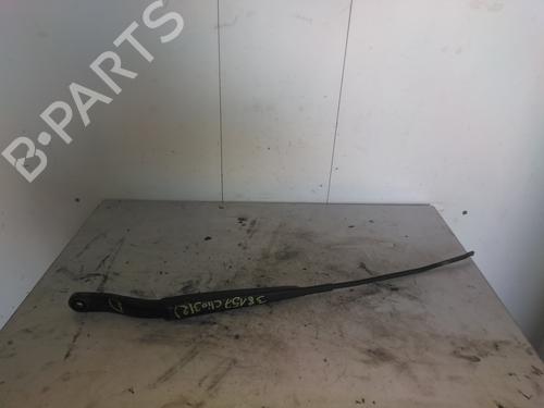 front-windshield-wiper-arm-renault-clio-iii-br01-cr01-2005-2006-2007-2008-2009-2010-2011-2012-2013-2014-34601109 main image