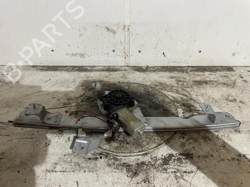 front-left-window-mechanism-dacia-duster-hs_-2010-2011-2012-2013-2014-2015-2016-2017-2018-34593337 main image