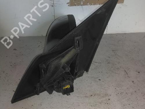 Used Right mirror RENAULT MEGANE II Coupé-Cabriolet (EM0/1_) 1.9 dCi (120 hp) 26932262