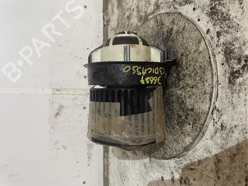 heater-blower-motor-citroen-c3-ii-sc_-2009-34592910 main image