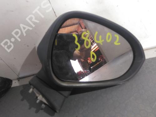right-mirror-seat-ibiza-iv-6j5-6p1-2008-2009-2010-2011-2012-2013-2014-2015-2016-2017-36652503 main image