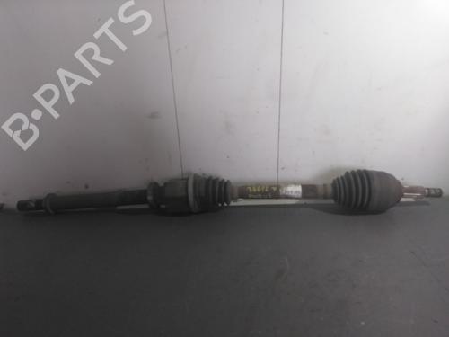 Used Right front driveshaft Right front driveshaft 36815983 36815983