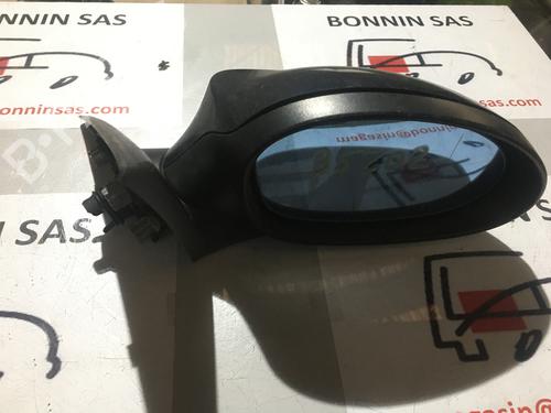 Used Right mirror Right mirror BMW 1 (E81) 118 d (143 hp) 34587674 34587674