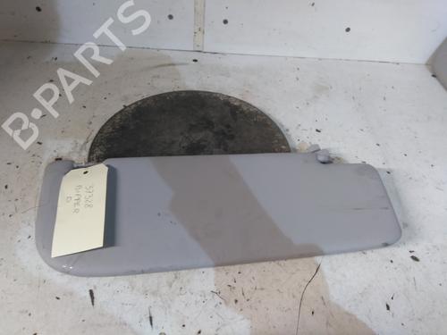right-sun-visor-peugeot-bipper-aa_-2008-34598855 main image