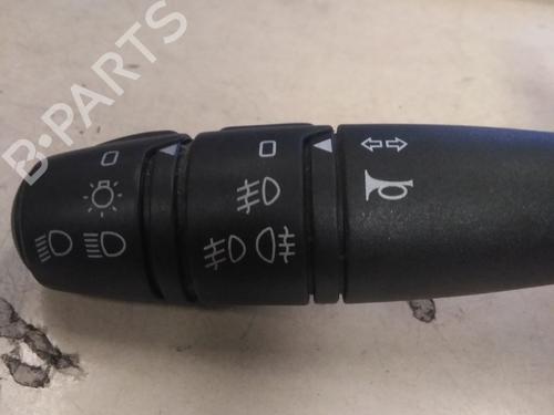 Headlight switch DACIA LOGAN MCV (KS_) 1.5 dCi (KS0K) | BP38569875I24 - Image 2