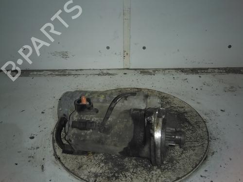 Used Starter Starter KIA CARENS III MPV (UN) 2.0 CRDi 140 (140 hp) 34593813 34593813