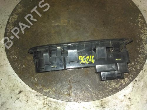 Used Switch Switch CITROËN C3 II (SC_) 1.2 VTi 82 (82 hp) 34600444 34600444