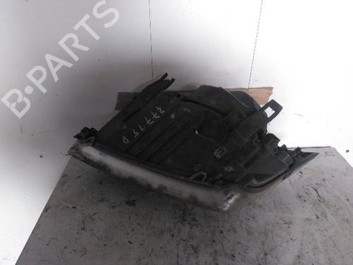Right headlight FORD FOCUS II Turnier (DA_, FFS, DS) 1.6 TDCi | BP26003846C29 