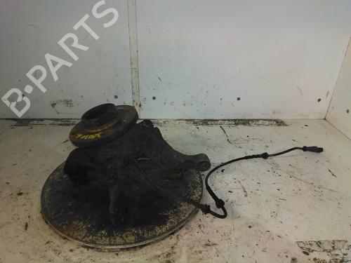 BP34596802M25 main image