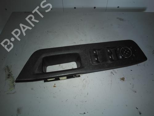 switch-ford-ecosport-2011-2012-2013-2014-2015-2016-2017-2018-2019-2020-2021-2022-34599372 main image
