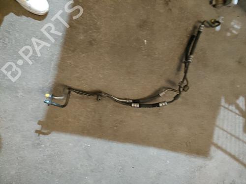 Used Pipe PEUGEOT 308 I (4A_, 4C_) 1.6 HDi (109 hp) 22784502