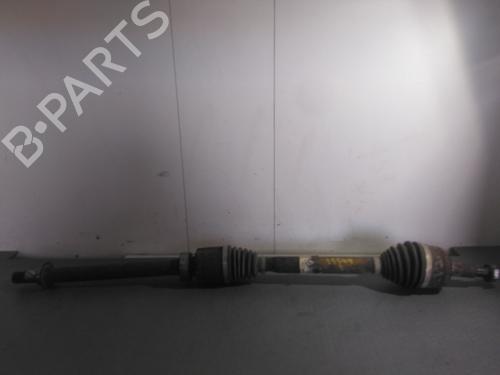 right-front-driveshaft-renault-captur-i-j5_-h5_-2013-36542347 main image