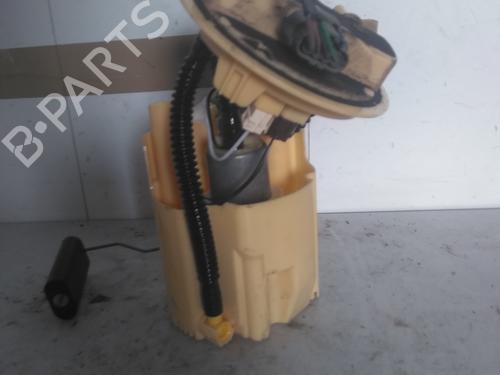 Used Fuel pump Fuel pump RENAULT CLIO IV (BH_) 1.5 dCi 75 (75 hp) 34600045 34600045