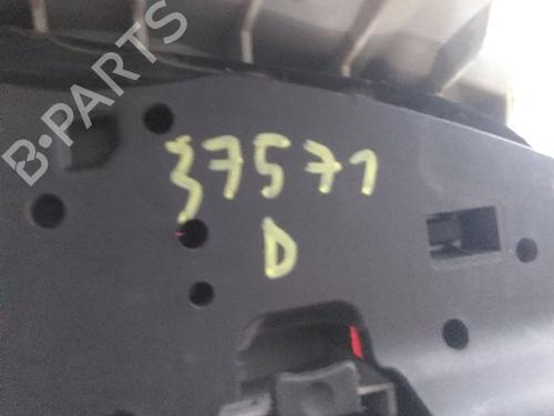 Used Right taillight BMW 3 (E46) 320 d (136 hp) 28308178