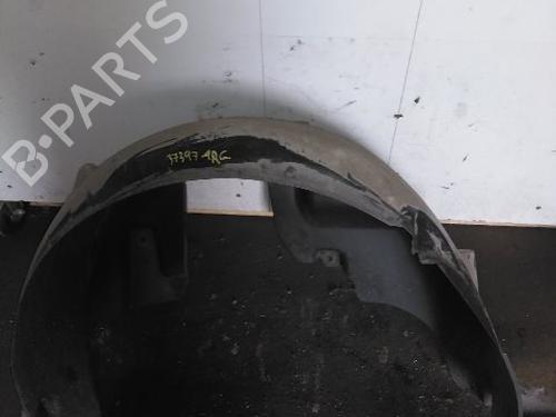 Wheel arch PEUGEOT 308 SW II (LC_, LJ_, LR_, LX_, L4_) 1.6 HDi 92 | BP23432800C56