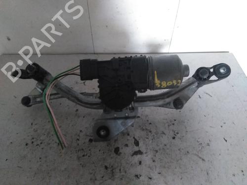 Vindrude Viskermekanisme Vindrude Viskermekanisme RENAULT TWINGO II (CN0_) 1.2 16V (CN04, CN0B) (75 hp) 34603055 34603055