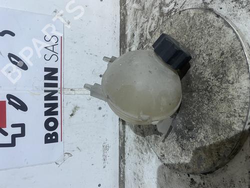 Used Rear left lock Rear left lock CITROËN BERLINGO Box Body/MPV (B9) [2008-2026] 34592614 34592614
