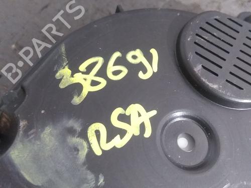 Quadrante OPEL CORSA E (X15) 1.3 CDTI (08, 68) | BP38180877C47 - Image 4