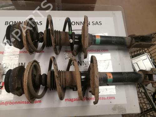 right-front-shock-absorber-dacia-sandero-ii-2012-34586844 main image
