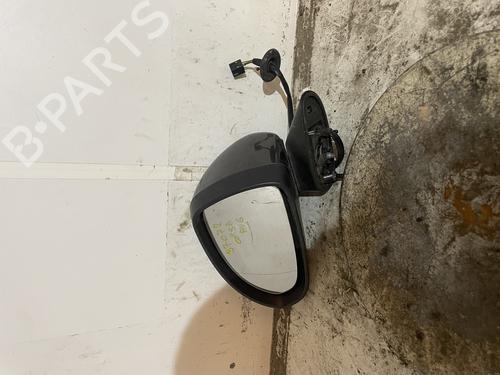 left-mirror-opel-corsa-d-s07-2006-2007-2008-2009-2010-2011-2012-2013-2014-2015-34592980 main image