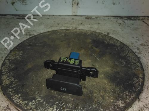switch-peugeot-508-i-8d_-2010-2011-2012-2013-2014-2015-2016-2017-2018-34597122 main image