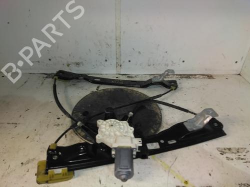 Used Front right window mechanism Front right window mechanism 34597829 34597829