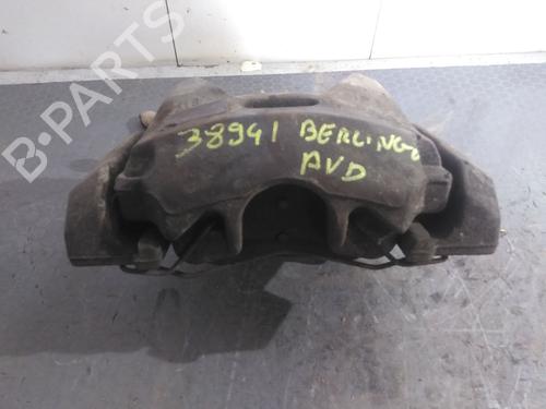 Used Right front brake caliper Right front brake caliper 38180849 38180849