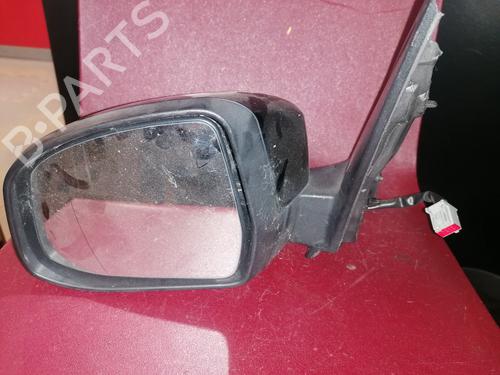 left-mirror-ford-focus-ii-da_-hcp-dp-2004-2005-2006-2007-2008-2009-2010-2011-2012-2013-34587441 main image