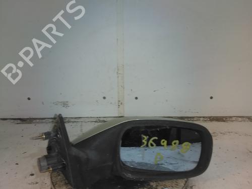 right-mirror-renault-laguna-ii-bg01_-2001-2002-2003-2004-2005-2006-2007-34593897 main image