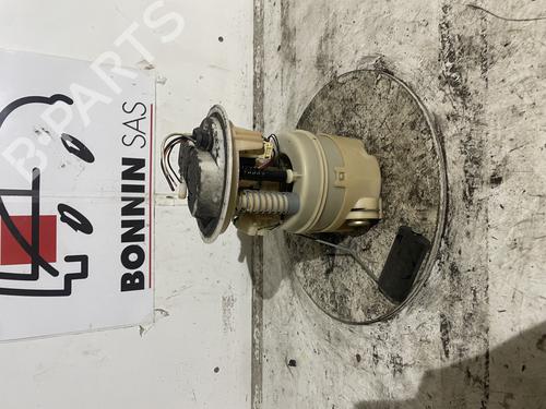 Used Fuel pump Fuel pump RENAULT TWINGO I (C06_) 1.2 16V (C06C, C06D, C06K) (75 hp) 34591349 34591349