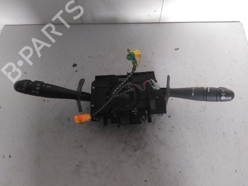 Interruttore luci Interruttore luci RENAULT CLIO II (BB_, CB_) [1998-2016] 34601196 34601196