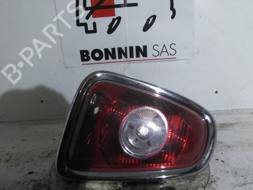 right-taillight-mini-mini-r56-2005-2006-2007-2008-2009-2010-2011-2012-2013-2014-34590308 main image