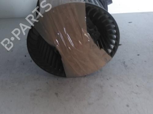 Heater blower motor PEUGEOT 208 I (CA_, CC_) 1.6 HDi | BP27501264M62