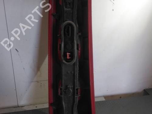 Right taillight PEUGEOT EXPERT Van (VF3A_, VF3U_, VF3X_) 2.0 HDi 120 | BP38473473C35 - Image 2