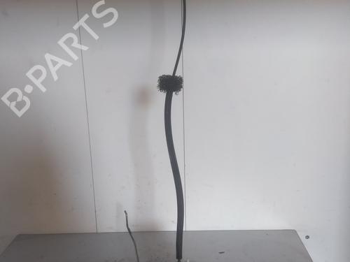 Used Front right lock Front right lock RENAULT CLIO II (BB_, CB_) [1998-2016] 34600875 34600875