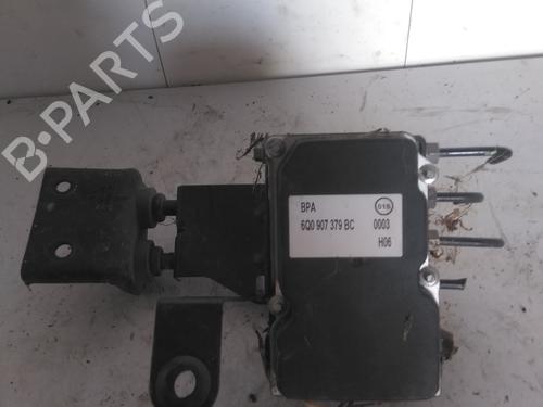 abs-pump-seat-ibiza-iii-6l1-2002-2003-2004-2005-2006-2007-2008-2009-34600317 main image
