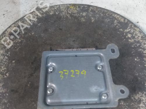 Used ECU airbags ECU airbags DACIA LODGY (JS_) [2012-2026] 34595705 34595705