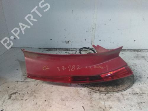 Left taillight CITROËN C4 I (LC_) 1.6 HDi | BP23069513C34 