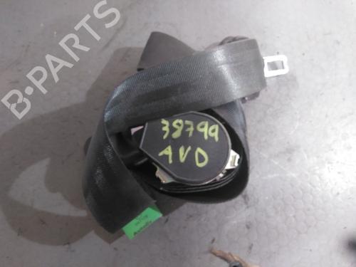 Used Front right belt tensioner Front right belt tensioner 36939245 36939245
